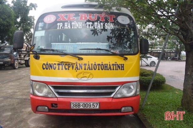 Tai nạn giao thông sáng 12/12: Container cán chết người gần cầu vượt Gò Dưa Tai nạn giao thông sáng 12/12: Container cán chết người gần cầu vượt Gò Dưa