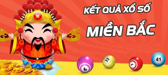 Kết quả XSMB ngày 12/12/2020 - Trực tiếp kết quả xổ số miền Bắc hôm nay - Trực tiếp XSMB Kết quả XSMB ngày 12/12/2020 - Trực tiếp kết quả xổ số miền Bắc hôm nay - Trực tiếp XSMB