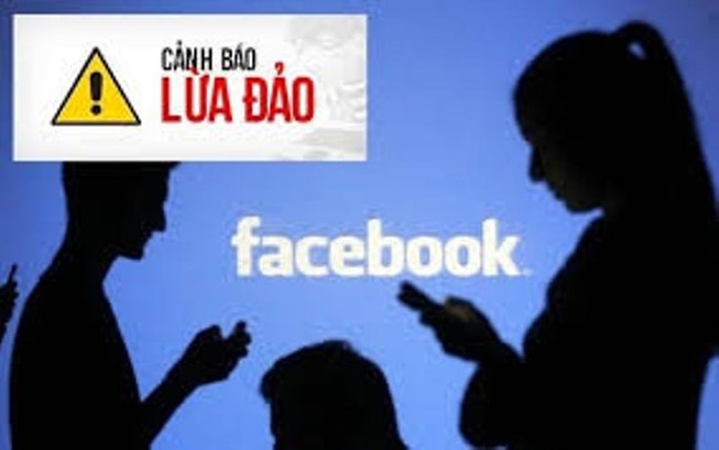 Thông tin pháp luật chiều 13/12: Bực bội vì bạn gái bị chọc ghẹo, thanh niên cầm dao chém người Thông tin pháp luật chiều 13/12: Bực bội vì bạn gái bị chọc ghẹo, thanh niên cầm dao chém người