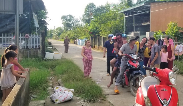 Thông tin pháp luật sáng 14/12: Ông Đinh La Thăng, Út Thông tin pháp luật sáng 14/12: Ông Đinh La Thăng, Út