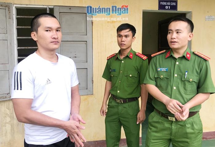 Thông tin pháp luật sáng 14/12: Ông Đinh La Thăng, Út Thông tin pháp luật sáng 14/12: Ông Đinh La Thăng, Út