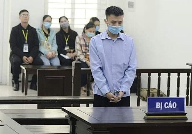 Thông tin pháp luật chiều 14/12: Sang nhà hàng xóm chơi và ngủ lại qua đêm, bất ngờ bị tẩm xăng đốt