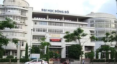 Thông tin pháp luật sáng 18/12: VKS trả hồ sơ, điều tra bổ sung vụ cấp bằng giả tại Trường Đại học Đông Đô Thông tin pháp luật sáng 18/12: VKS trả hồ sơ, điều tra bổ sung vụ cấp bằng giả tại Trường Đại học Đông Đô