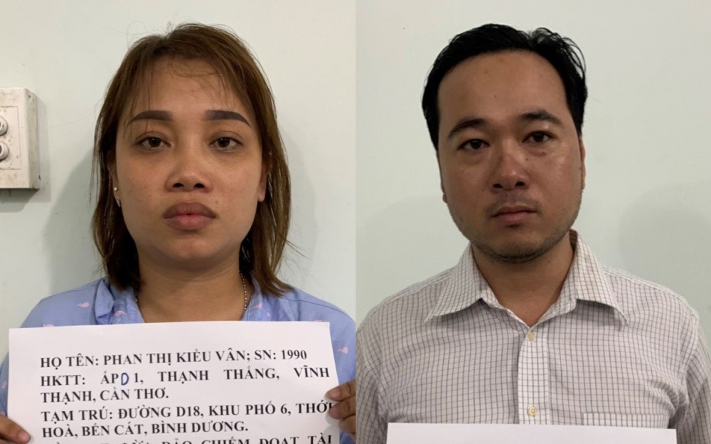 Thông tin pháp luật sáng 18/12: VKS trả hồ sơ, điều tra bổ sung vụ cấp bằng giả tại Trường Đại học Đông Đô Thông tin pháp luật sáng 18/12: VKS trả hồ sơ, điều tra bổ sung vụ cấp bằng giả tại Trường Đại học Đông Đô