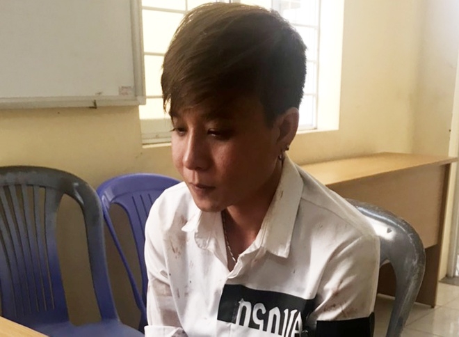 Thông tin pháp luật sáng 21/12: Thanh niên Thông tin pháp luật sáng 21/12: Thanh niên
