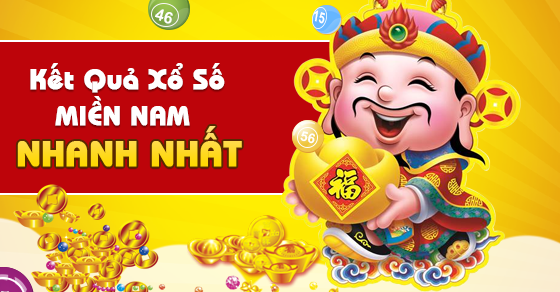Xổ số miền Nam ngày 22/12/2020 - Kết quả XSMN mới nhất - Trực tiếp XSMN Xổ số miền Nam ngày 22/12/2020 - Kết quả XSMN mới nhất - Trực tiếp XSMN