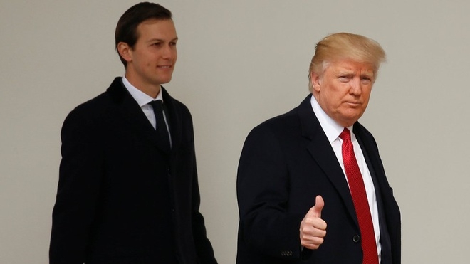 Hàng trăm đồng minh đang tìm cách liên hệ với ông Trump để thỉnh cầu lệnh ân xá Hàng trăm đồng minh đang tìm cách liên hệ với ông Trump để thỉnh cầu lệnh ân xá