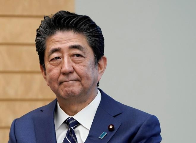 Cựu Thủ tướng Nhật Bản Shinzo Abe có thể bị triệu tập đến quốc hội
