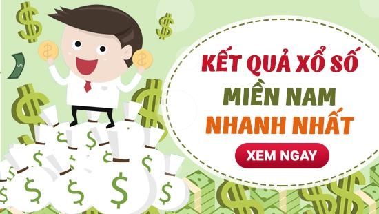 Xổ số miền Nam ngày 25/12/2020 - Kết quả XSMN mới nhất - Trực tiếp XSMN Xổ số miền Nam ngày 25/12/2020 - Kết quả XSMN mới nhất - Trực tiếp XSMN
