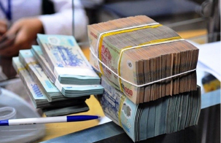 Lãi suất ngân hàng năm 2021: Dự kiến ổn định, tín dụng tăng lên khoảng 12% Lãi suất ngân hàng năm 2021: Dự kiến ổn định, tín dụng tăng lên khoảng 12%