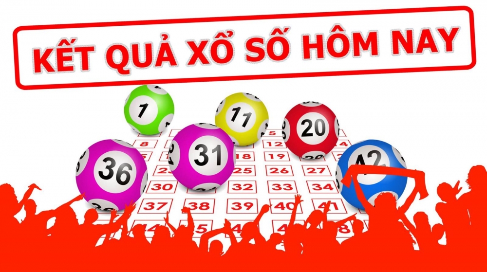 Xổ số miền Nam ngày 26/12/2020 - Kết quả XSMN mới nhất - Trực tiếp XSMN Xổ số miền Nam ngày 26/12/2020 - Kết quả XSMN mới nhất - Trực tiếp XSMN