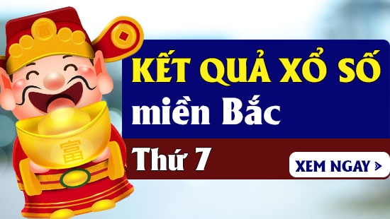 Kết quả XSMB ngày 26/12 - Dự đoán kết quả xổ số miền Bắc hôm nay - Trực tiếp XSMB Kết quả XSMB ngày 26/12 - Dự đoán kết quả xổ số miền Bắc hôm nay - Trực tiếp XSMB