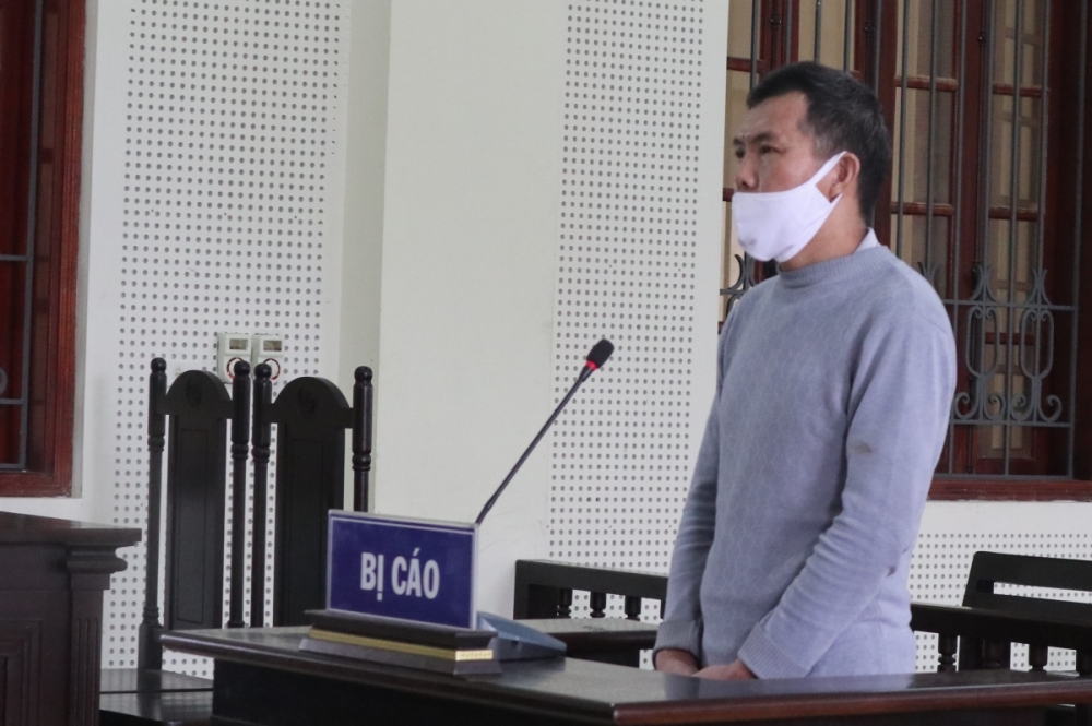 Tin tức pháp luật sáng 29/12: Tạm giữ đối tượng giả danh cán bộ Bộ Công an đến xác minh nguồn gốc xe ô tô Tin tức pháp luật sáng 29/12: Tạm giữ đối tượng giả danh cán bộ Bộ Công an đến xác minh nguồn gốc xe ô tô