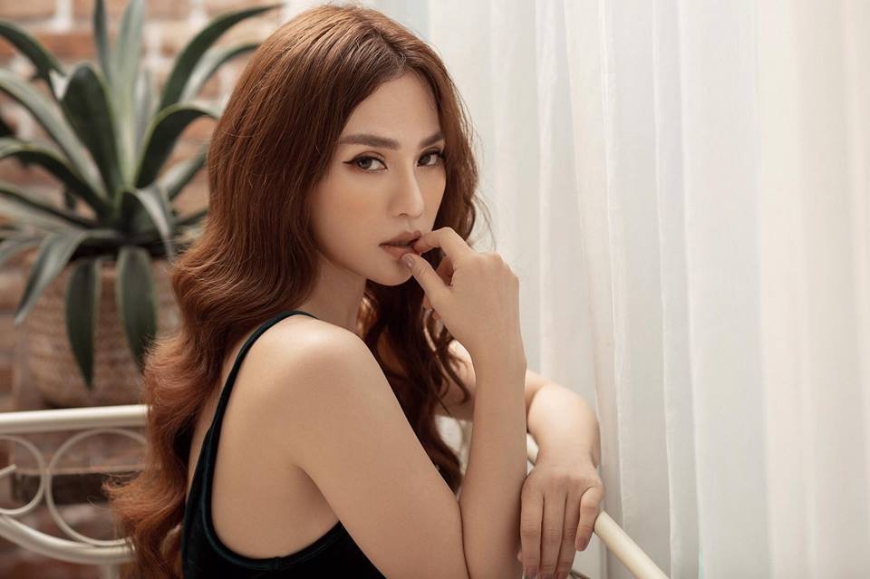 Tử vi 12 cung hoàng đạo tháng 12/2021: Kim Ngưu - Cặp đôi vững vàng bên nhau sau nhiều sóng gió gập ghềnh Tử vi 12 cung hoàng đạo tháng 12/2021: Kim Ngưu - Cặp đôi vững vàng bên nhau sau nhiều sóng gió gập ghềnh
