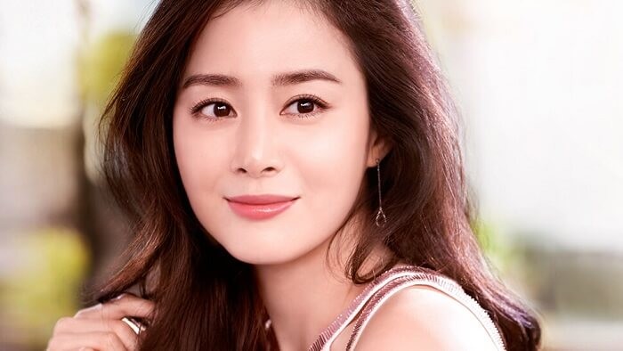 Tử vi tháng 12/2021 cung Cự Giải: Sẽ được đối phương nhiệt tình theo đuổi? Tử vi tháng 12/2021 cung Cự Giải: Sẽ được đối phương nhiệt tình theo đuổi?