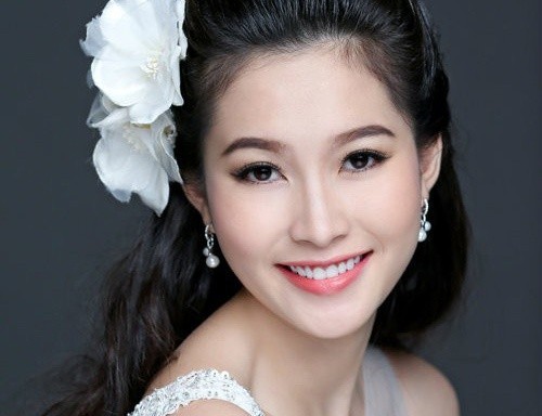 Tử vi 12 cung hoàng đạo tháng 12/2021: Sư Tử tiếp tục lạc bước vô vọng trong mối tình đơn phương Tử vi 12 cung hoàng đạo tháng 12/2021: Sư Tử tiếp tục lạc bước vô vọng trong mối tình đơn phương