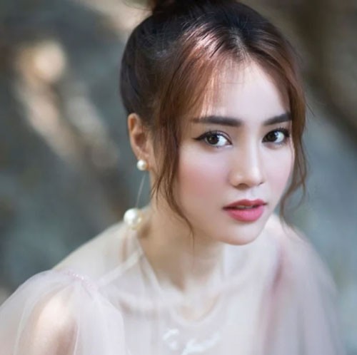 Tử vi 12 cung hoàng đạo tháng 12/2021: Xử Nữ bất ngờ nảy nở tình yêu công sở với một đồng nghiệp quen Tử vi 12 cung hoàng đạo tháng 12/2021: Xử Nữ bất ngờ nảy nở tình yêu công sở với một đồng nghiệp quen