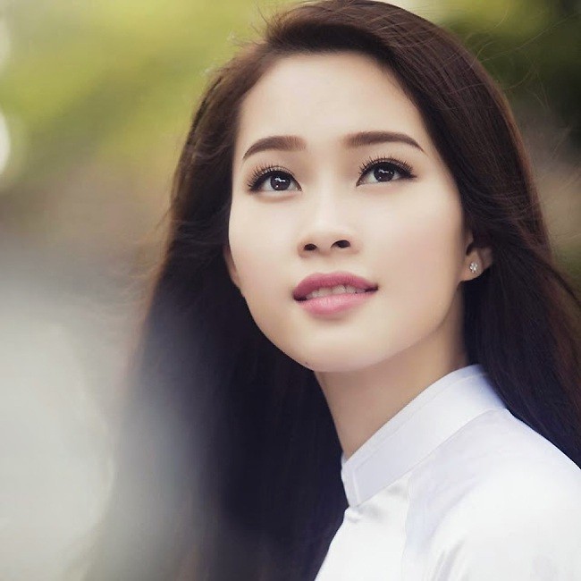 Tử vi 12 cung hoàng đạo tháng 12/2021 cung Bọ Cạp: Bọ Cạp vui vẻ yêu đời trở nên hấp dẫn vô cùng trong mắt đối phương Tử vi 12 cung hoàng đạo tháng 12/2021 cung Bọ Cạp: Bọ Cạp vui vẻ yêu đời trở nên hấp dẫn vô cùng trong mắt đối phương