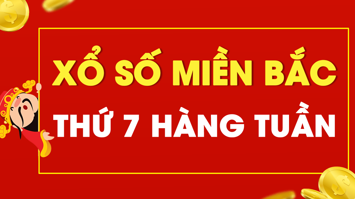 Kết quả XSMB ngày 4/12/2021 - Dự đoán, soi cầu trực tiếp xổ số miền Bắc hôm nay Kết quả XSMB ngày 4/12/2021 - Dự đoán, soi cầu trực tiếp xổ số miền Bắc hôm nay