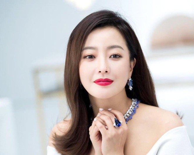 Tử vi 12 cung hoàng đạo ngày 8/12/2021: Sư Tử bắt đầu hưởng nguồn thu dồi dào từ các khoản đầu tư Tử vi 12 cung hoàng đạo ngày 8/12/2021: Sư Tử bắt đầu hưởng nguồn thu dồi dào từ các khoản đầu tư