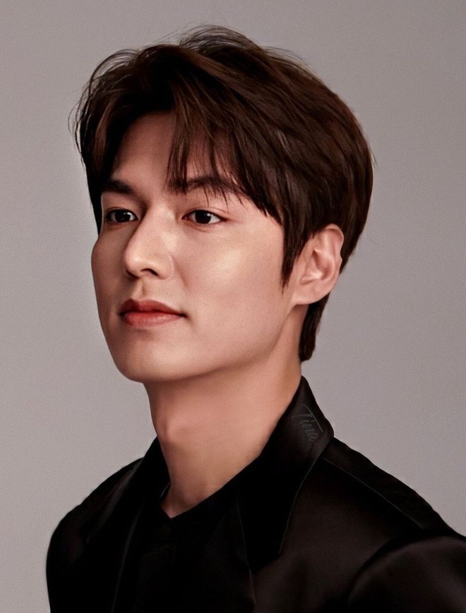 Hé lộ mức cát sê 'khủng' của hai người đẹp Song Hye Kyo và Jun Ji Hyun Hé lộ mức cát sê 'khủng' của hai người đẹp Song Hye Kyo và Jun Ji Hyun