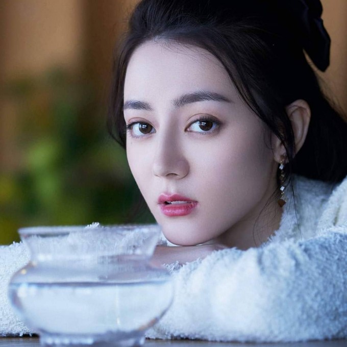 Tử vi 12 cung hoàng đạo ngày 12/12/2021: Cự Giải không cẩn thận sẽ trở thành con tốt thí trong tay người khác