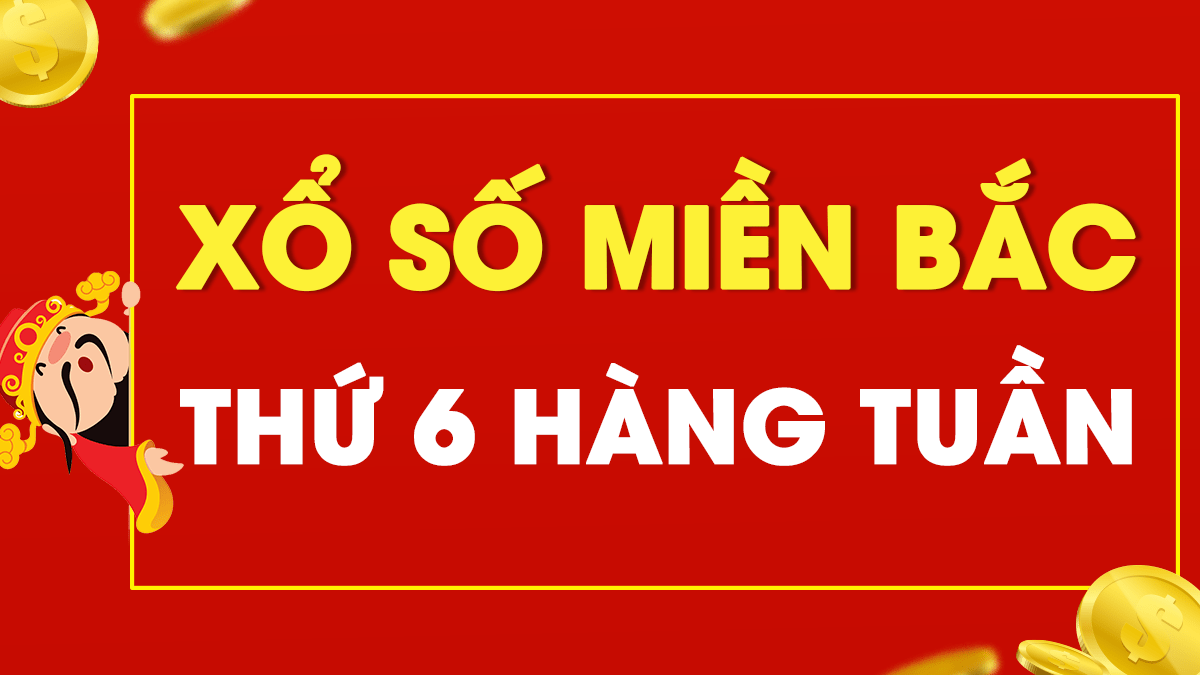 Kết quả XSMB ngày 10/12/2021 - Dự đoán, soi cầu trực tiếp xổ số miền Bắc hôm nay Kết quả XSMB ngày 10/12/2021 - Dự đoán, soi cầu trực tiếp xổ số miền Bắc hôm nay