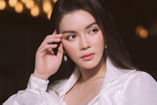 Tử vi 12 cung hoàng đạo ngày 12/12/2021: Giúp đỡ người yếu thế, Cự Giải vô tình bị phản bội chuyện tiền nong Tử vi 12 cung hoàng đạo ngày 12/12/2021: Giúp đỡ người yếu thế, Cự Giải vô tình bị phản bội chuyện tiền nong