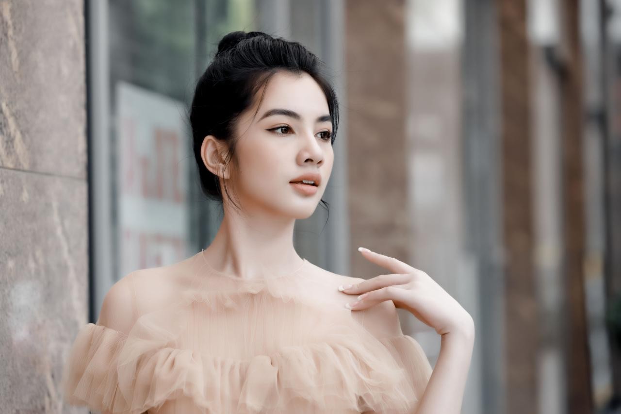 Tử vi tuần mới 13/12 đến 19/12/2021 cung Nhân Mã: Cặp đôi sẽ có những phút giây hẹn hò lãng mạn bên nhau Tử vi tuần mới 13/12 đến 19/12/2021 cung Nhân Mã: Cặp đôi sẽ có những phút giây hẹn hò lãng mạn bên nhau