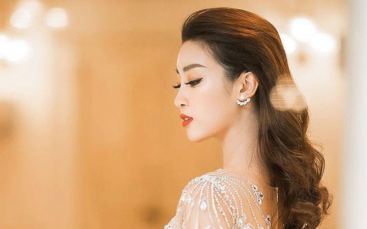 Tử vi tuần mới 13/12 đến 19/12/2021 cung Ma Kết: Chòm sao độc thân thất vọng tràn trề, không còn hứng thú với tình yêu Tử vi tuần mới 13/12 đến 19/12/2021 cung Ma Kết: Chòm sao độc thân thất vọng tràn trề, không còn hứng thú với tình yêu