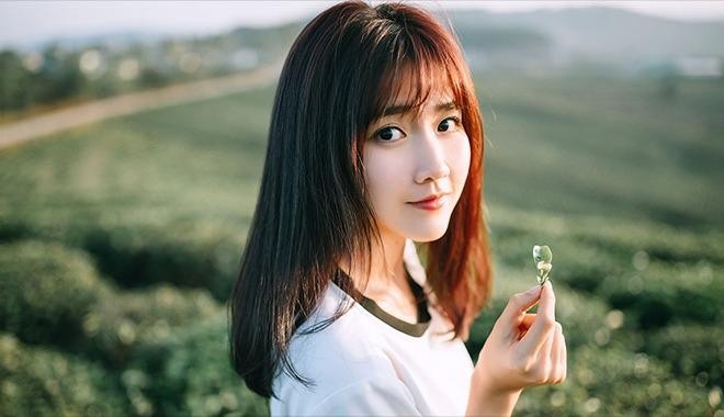 Tử vi 12 cung hoàng đạo ngày 13/12/2021: Nhắm mắt đưa chân chỉ khiến Bọ Cạp thêm thất vọng Tử vi 12 cung hoàng đạo ngày 13/12/2021: Nhắm mắt đưa chân chỉ khiến Bọ Cạp thêm thất vọng