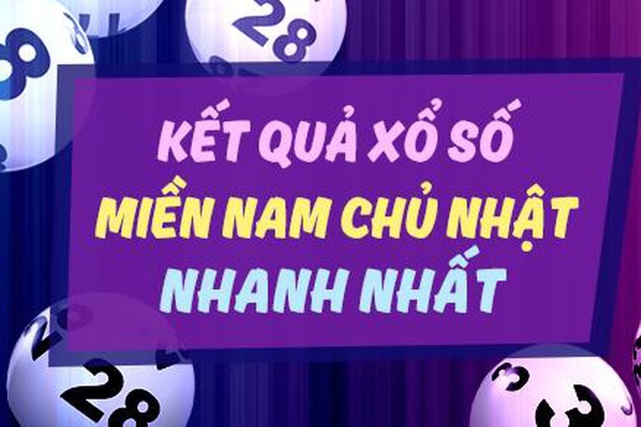 Kết quả XSMN ngày 12/12/2021 - Dự đoán, soi cầu trực tiếp xổ số miền Nam hôm nay Kết quả XSMN ngày 12/12/2021 - Dự đoán, soi cầu trực tiếp xổ số miền Nam hôm nay