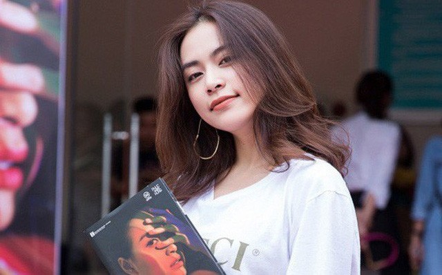 Tử vi 12 cung hoàng đạo ngày 14/12/2021: Góc hợp dẫn mang tới hàng loạt Tử vi 12 cung hoàng đạo ngày 14/12/2021: Góc hợp dẫn mang tới hàng loạt