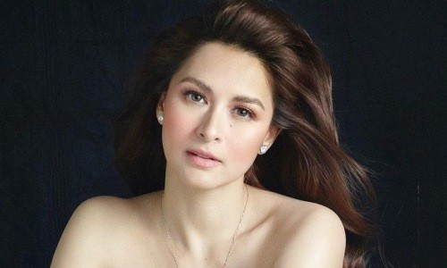Lộ diện mỹ nhân không cần vương miện vẫn tỏa sáng rực rỡ ở Chung kết Miss Universe 2021 Lộ diện mỹ nhân không cần vương miện vẫn tỏa sáng rực rỡ ở Chung kết Miss Universe 2021