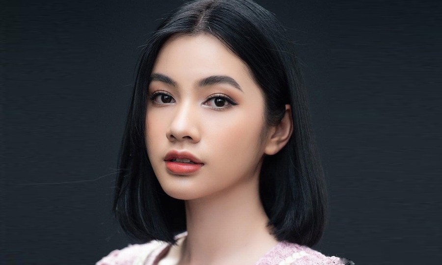Tử vi 12 cung hoàng đạo ngày 18/12/2021: Bảo Bình nên dĩ hòa vi quý để không căng thẳng ngột ngạt trong quan hệ đồng nghiệp Tử vi 12 cung hoàng đạo ngày 18/12/2021: Bảo Bình nên dĩ hòa vi quý để không căng thẳng ngột ngạt trong quan hệ đồng nghiệp