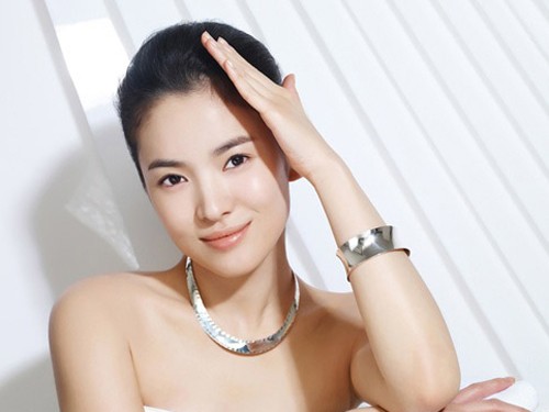 Tử vi 12 cung hoàng đạo ngày 18/12/2021: Bọ Cạp vẫn chưa đủ niềm tin để mở rộng trái tim mình Tử vi 12 cung hoàng đạo ngày 18/12/2021: Bọ Cạp vẫn chưa đủ niềm tin để mở rộng trái tim mình