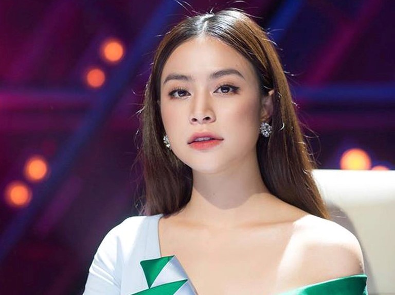 Tử vi 12 cung hoàng đạo ngày 18/12/2021: Sư Tử kiếm bộn tiền trong chớp mắt khiến bao người ganh tỵ Tử vi 12 cung hoàng đạo ngày 18/12/2021: Sư Tử kiếm bộn tiền trong chớp mắt khiến bao người ganh tỵ