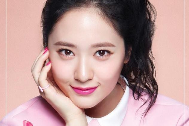 Tử vi 12 cung hoàng đạo ngày 19/12/2021: Nếu không còn hạnh phúc, Thiên Bình hãy chủ động buông tay Tử vi 12 cung hoàng đạo ngày 19/12/2021: Nếu không còn hạnh phúc, Thiên Bình hãy chủ động buông tay