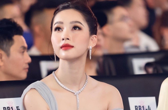 Tử vi 12 cung hoàng đạo ngày 19/12/2021: Nhân Mã đừng dại dột cho ai vay tiền nếu không muốn chuốc rắc rối Tử vi 12 cung hoàng đạo ngày 19/12/2021: Nhân Mã đừng dại dột cho ai vay tiền nếu không muốn chuốc rắc rối