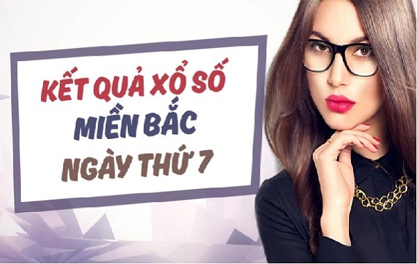 Kết quả XSMB ngày 18/12/2021 - Dự đoán, soi cầu trực tiếp xổ số miền Bắc hôm nay