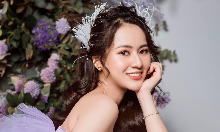 Tử vi 12 cung hoàng đạo ngày 20/12/2021: Thiên Bình cần hạn chế tối thiểu các khoản nợ trước khi kết hôn Tử vi 12 cung hoàng đạo ngày 20/12/2021: Thiên Bình cần hạn chế tối thiểu các khoản nợ trước khi kết hôn