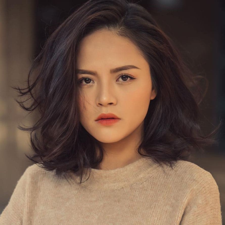 Tử vi 12 cung hoàng đạo ngày 20/12/2021: Sự bốc đồng có thể sẽ gây ra cho Song Tử tai họa khó lường Tử vi 12 cung hoàng đạo ngày 20/12/2021: Sự bốc đồng có thể sẽ gây ra cho Song Tử tai họa khó lường