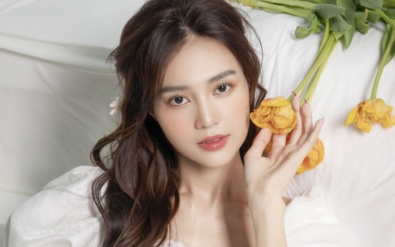 Tử vi tuần mới 20/12 đến 26/12/2021 cung Kim Ngưu: Tài chính ổn định và tìm kiếm được niềm vui nho nhỏ Tử vi tuần mới 20/12 đến 26/12/2021 cung Kim Ngưu: Tài chính ổn định và tìm kiếm được niềm vui nho nhỏ