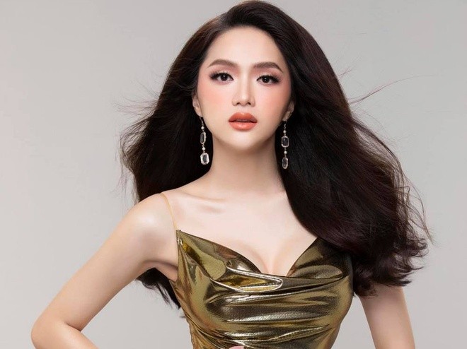Tử vi 12 cung hoàng đạo ngày 22/12/2021: Vận công danh sáng rực, Cự Giải gặt hái thành công mỹ mãn Tử vi 12 cung hoàng đạo ngày 22/12/2021: Vận công danh sáng rực, Cự Giải gặt hái thành công mỹ mãn