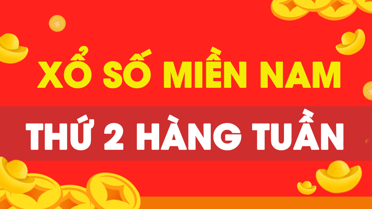 Kết quả XSMN ngày 20/12/2021 - Dự đoán, soi cầu trực tiếp xổ số miền Nam hôm nay Kết quả XSMN ngày 20/12/2021 - Dự đoán, soi cầu trực tiếp xổ số miền Nam hôm nay