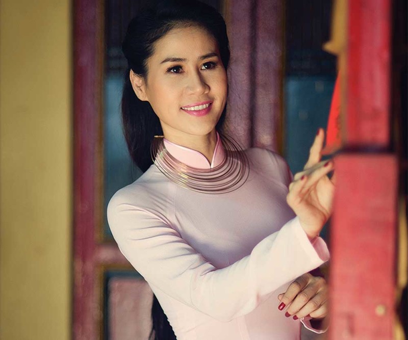 Tử vi 12 cung hoàng đạo ngày 23/12/2021: Tiền bạc kiếm như mưa, Bọ Cạp có cơ hội dọn sạch nợ nần Tử vi 12 cung hoàng đạo ngày 23/12/2021: Tiền bạc kiếm như mưa, Bọ Cạp có cơ hội dọn sạch nợ nần