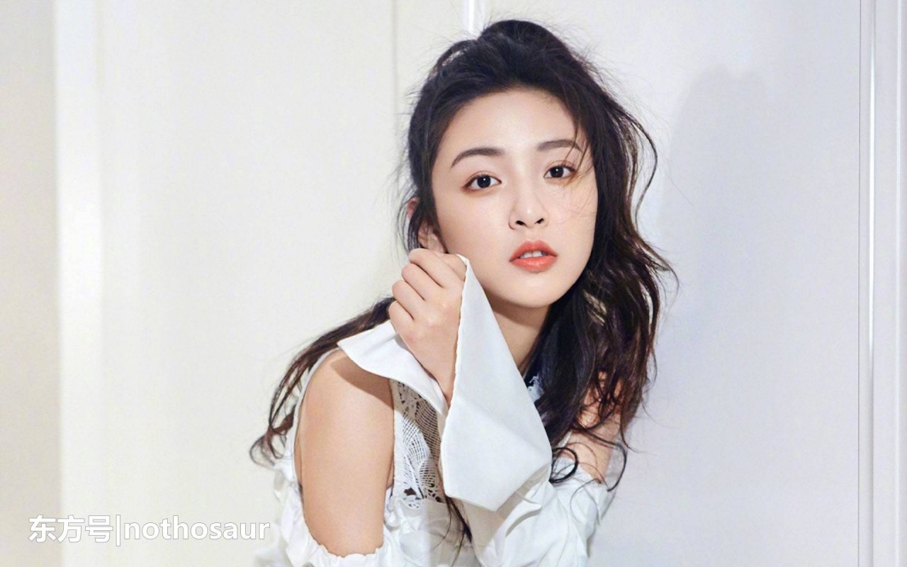 Tử vi 12 cung hoàng đạo ngày 24/12/2021: Sư Tử tiêu tiền như nước, hầu bao vơi đi trông thấy Tử vi 12 cung hoàng đạo ngày 24/12/2021: Sư Tử tiêu tiền như nước, hầu bao vơi đi trông thấy