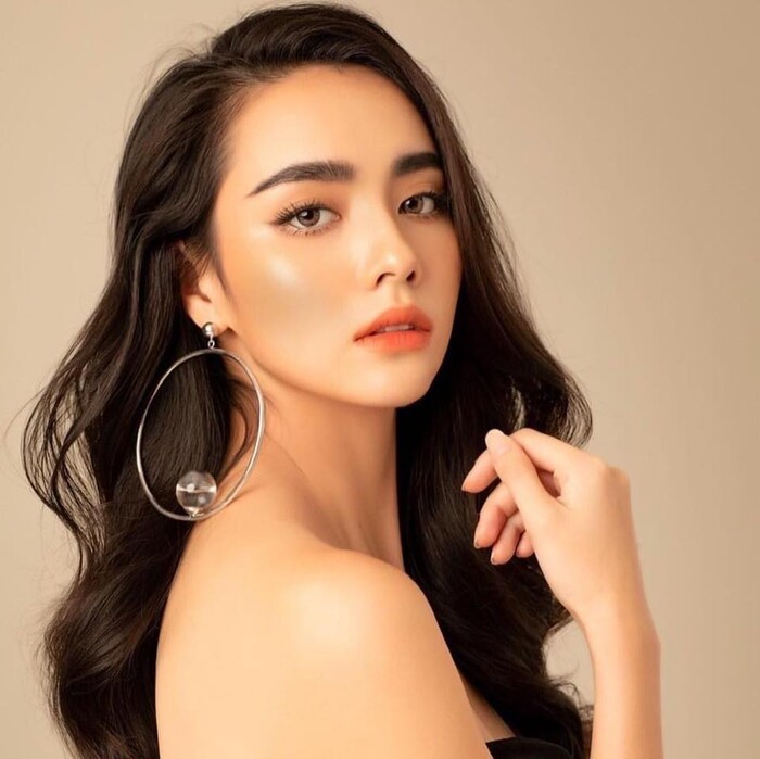 Tử vi 12 cung hoàng đạo ngày 25/12/2021: Khao khát làm việc kiếm tiền của Thiên Bình sâu sắc đến mức mãnh liệt Tử vi 12 cung hoàng đạo ngày 25/12/2021: Khao khát làm việc kiếm tiền của Thiên Bình sâu sắc đến mức mãnh liệt