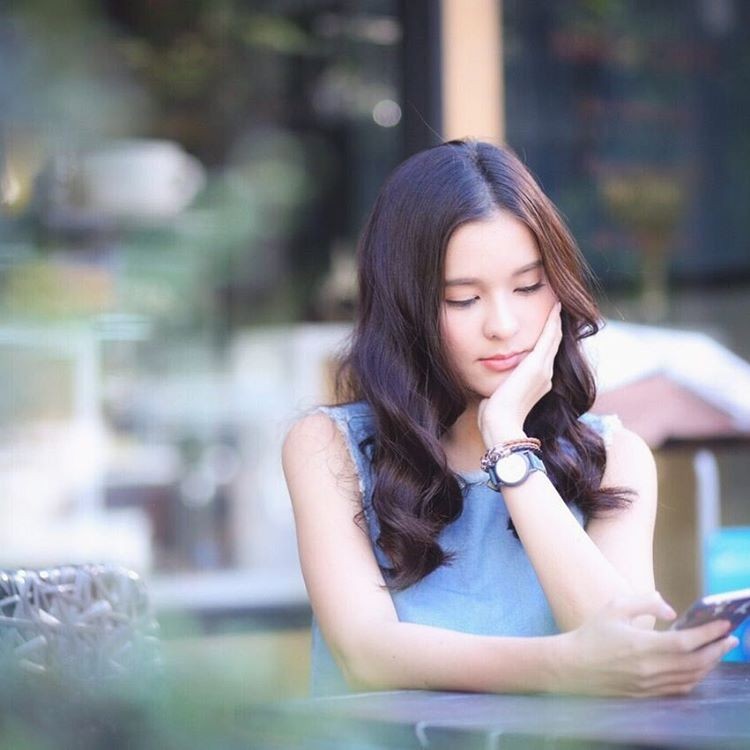 Tử vi 12 cung hoàng đạo ngày 26/12/2021: Song Ngư cần học cách Tử vi 12 cung hoàng đạo ngày 26/12/2021: Song Ngư cần học cách