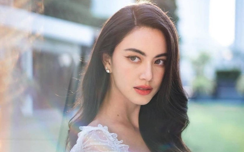 Tử vi 12 cung hoàng đạo ngày 26/12/2021: Song Tử dễ bỏ lỡ nhiều cơ hội kiếm tiền Tử vi 12 cung hoàng đạo ngày 26/12/2021: Song Tử dễ bỏ lỡ nhiều cơ hội kiếm tiền